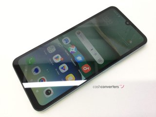 xiaomi redmi a5 3gb 64gb