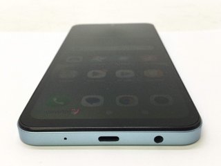 xiaomi redmi a5 3gb 64gb