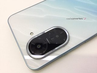 xiaomi redmi a5 3gb 64gb