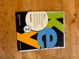 Libro