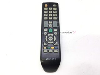 televisor led 32” samsung otros