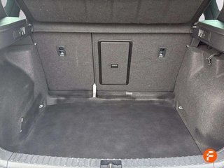 Seat Ateca 1.5 TSI 110kW DSG (150CV) S&S Xcellence