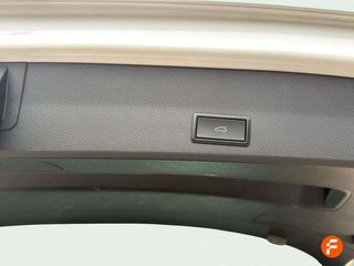 Seat Ateca 1.5 TSI 110kW DSG (150CV) S&S Xcellence