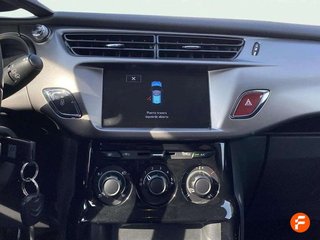 Citroën C3 PureTech 60KW (82CV) FEEL