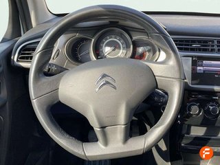 Citroën C3 PureTech 60KW (82CV) FEEL