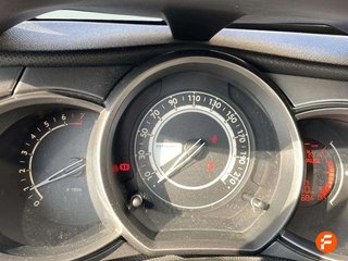 Citroën C3 PureTech 60KW (82CV) FEEL