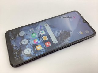 xiaomi redmi 9at