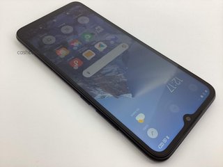xiaomi redmi 9at