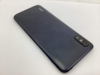 xiaomi redmi 9at