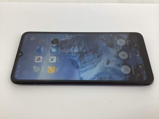 xiaomi redmi 9at