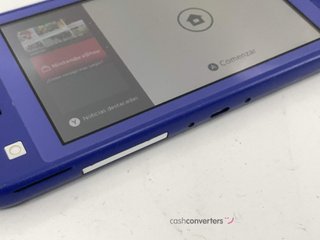 nintendo switch lite nintendo switch lite