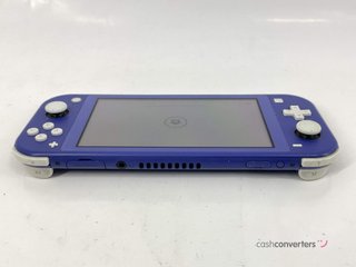 nintendo switch lite nintendo switch lite