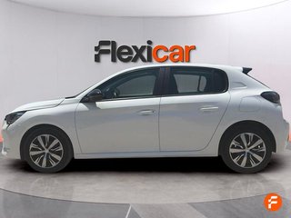 Peugeot 208 PureTech 73kW (100CV) Active Pack
