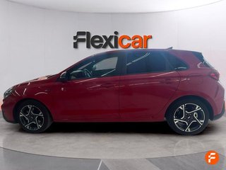 Hyundai i30 1.0 TGDI N Line 30 Aniversario