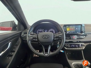 Hyundai i30 1.0 TGDI N Line 30 Aniversario