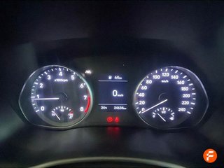 Hyundai i30 1.0 TGDI N Line 30 Aniversario