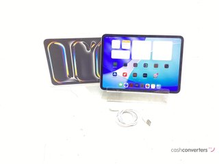 ipad apple ipad pro m5 (wi-fi) (a3357) (11,0) 1tb