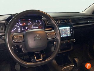Citroën C3 PureTech 60KW (83CV) Feel Pack