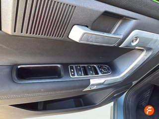 Jaecoo 7 Select 1.6 TGDI 108kW (145CV) FWD