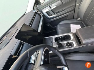 Jaecoo 7 Select 1.6 TGDI 108kW (145CV) FWD