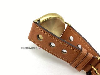 reloj pulsera unisex bultaco slmy42s
