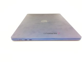 portatil apple apple macbook air m4 10-core 4.4 15 (10gpu) (2025) (a3241)