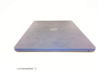 portatil apple apple macbook air m4 10-core 4.4 15 (10gpu) (2025) (a3241)