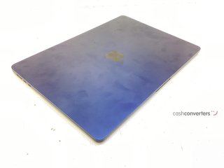 portatil apple apple macbook air m4 10-core 4.4 15 (10gpu) (2025) (a3241)