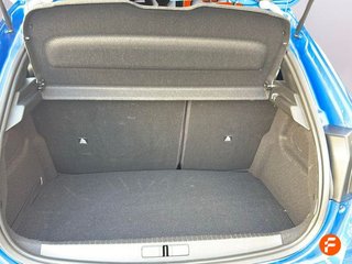 Peugeot 208 PureTech 73kW (100CV) Allure Pack