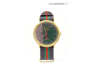 reloj pulsera unisex bultaco slmy42s