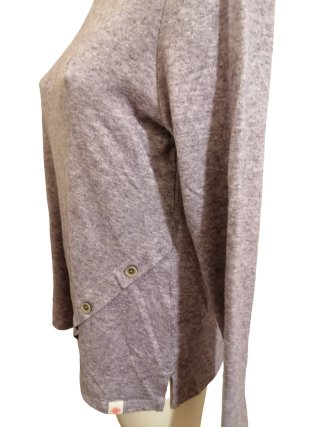 Jersey Nicté Barcelona