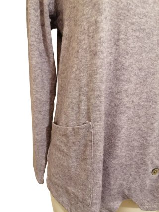 Jersey Nicté Barcelona