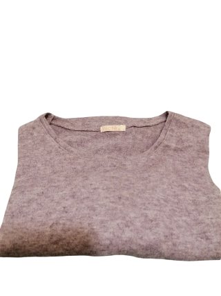 Jersey Nicté Barcelona