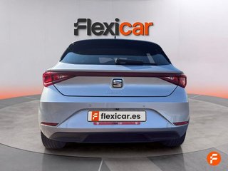Seat Leon 1.5 TSI 110kW S&S Xcellence Go L