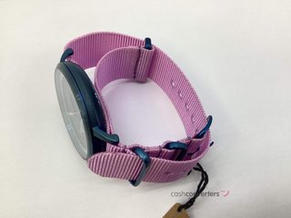reloj pulsera unisex bultaco slmz42s