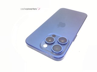 apple iphone 15 pro 128gb