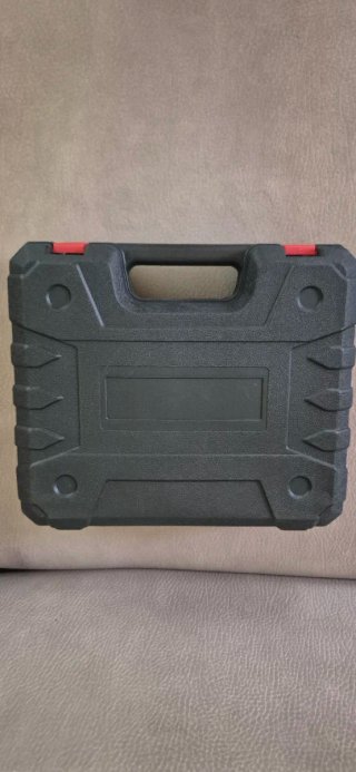 Trapano avvitatore MutianBlue nuovo