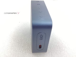 altavoz portatil bluetooth jbl go essential 2