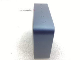 altavoz portatil bluetooth jbl go essential 2