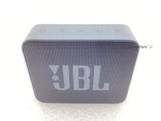 altavoz portatil bluetooth jbl go essential 2