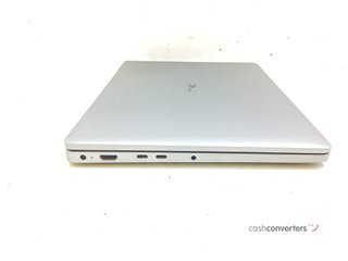 pc portatil dell dell pro 14 pc14250