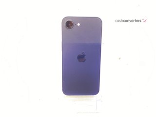 apple iphone 16e 512gb