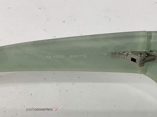 otras gafas rayban rb4062