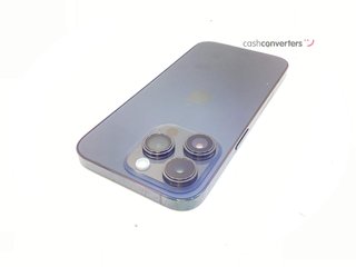 apple iphone 14 pro 128gb