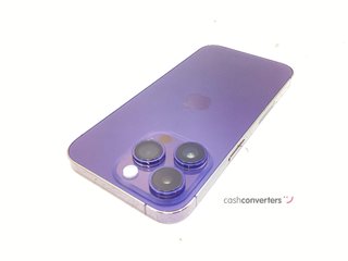 apple iphone 14 pro 128gb