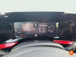 Opel Mokka 1.2 T 96kW (130 CV) GS Line Auto