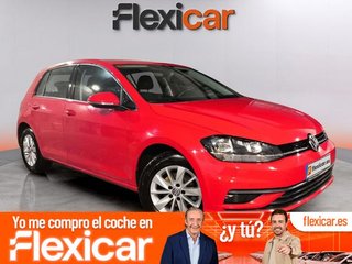 Volkswagen Golf Advance 1.0 TSI 85kW (115CV) Variant