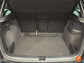 Skoda Karoq 1.5 TSI 110kW (150CV) DSG ACT Sportline