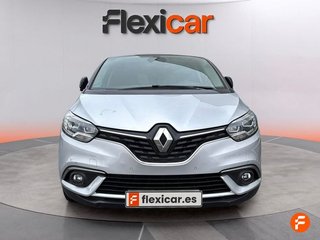 Renault Grand Scénic Limited TCe 103kW (140CV) GPF