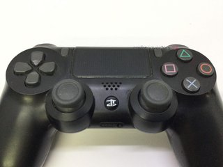 mando ps4 sony cuh-zct2e